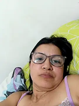 Casandra inthemorning online show from June 2026 02:14:02 AM