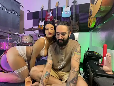perversedesires  online show from June 2026 05:52:01 AM