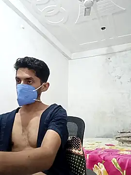 Snapshot of BlackkCrab chatting on July 2026 04:35:02 PM BlackkCrab online show from July 2026 04:35:02 PM