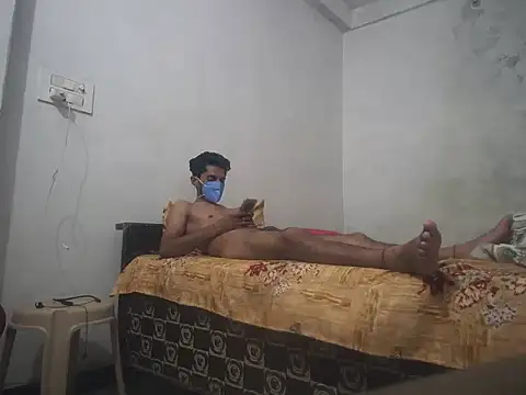Snapshot of BlackkCrab chatting on July 2026 05:41:01 PM BlackkCrab online show from July 2026 05:41:01 PM
