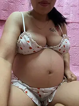  vincent ass online show from July 2026 07:48:01 AM