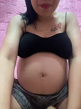  vincent ass online show from July 2026 01:31:02 AM