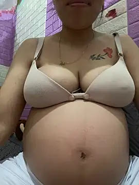  vincent ass online show from July 2026 09:01:02 AM