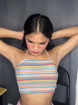 fuckingkeysha online show from July 2026 04:25:02 PM