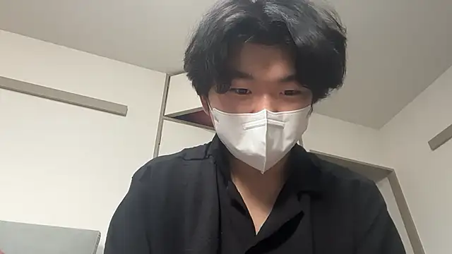 daigooo online show from June 2026 03:37:02 AM