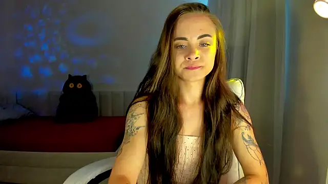 Snapshot of Black_Dollarss chatting on July 2026 01:31:02 AM Black Dollarss online show from July 2026 01:31:02 AM