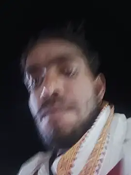 nilu 5633 online show from May 2026 03:19:01 PM