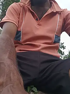 Snapshot of nilu_5633 chatting on July 2026 12:45:02 PM nilu 5633 online show from July 2026 12:45:02 PM