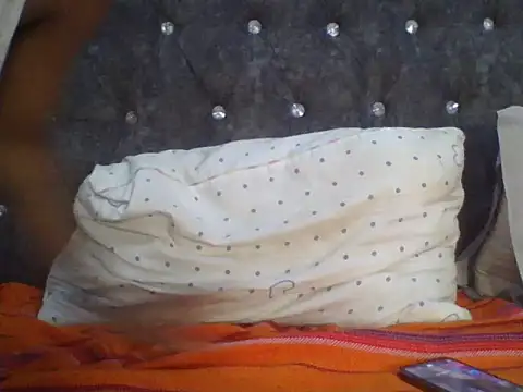 bebeyuu online show from May 2026 06:36:01 PM