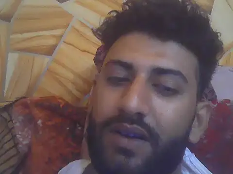 yoursunny001 online show from May 2026 06:04:02 PM