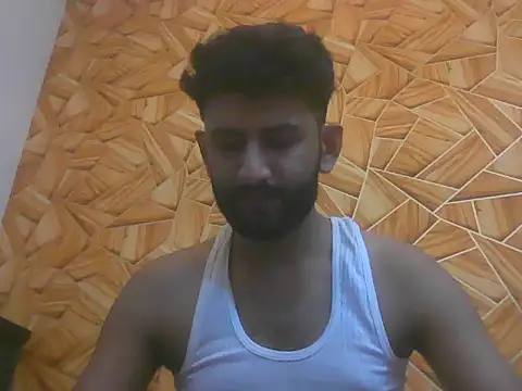 yoursunny001 online show from May 2026 04:40:02 AM