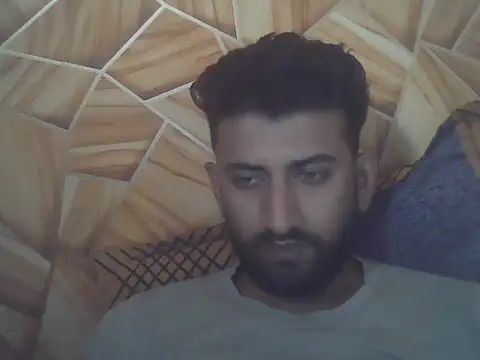 yoursunny001 online show from May 2026 04:41:02 AM