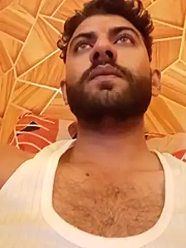 yoursunny001 online show from June 2026 07:27:02 AM