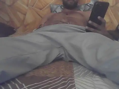 yoursunny001 online show from June 2026 08:52:01 AM