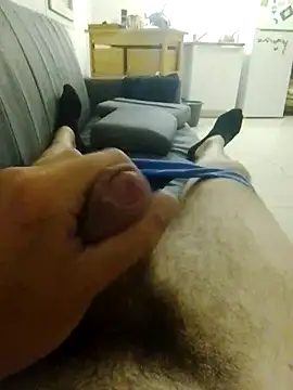 Zepek83 online show from May 2026 10:50:01 PM