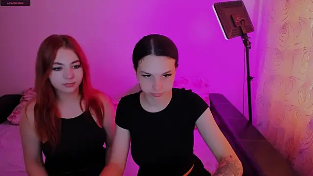 Adelina xxx online show from July 2026 08:51:02 AM