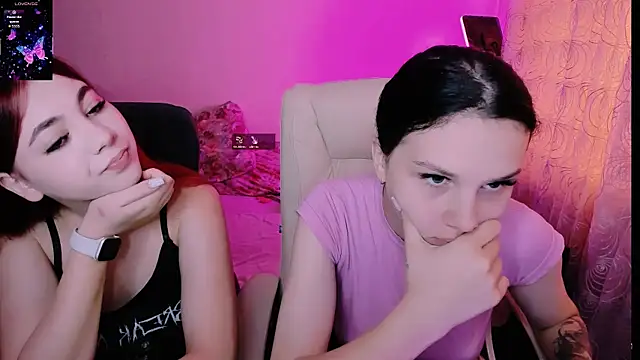 Adelina xxx online show from July 2026 11:46:02 AM
