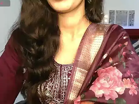 Moksha  online show from May 2026 02:20:02 AM