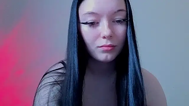 Naomi Lanee online show from June 2026 03:08:01 AM