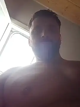 peeeter88 online show from June 2026 04:20:02 PM