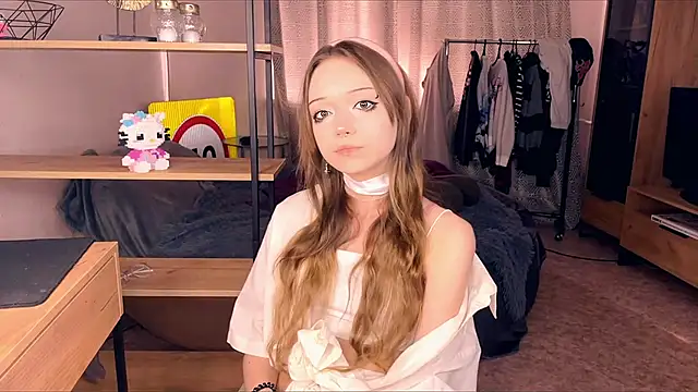 1ivvi1 online show from May 2026 08:10:01 AM