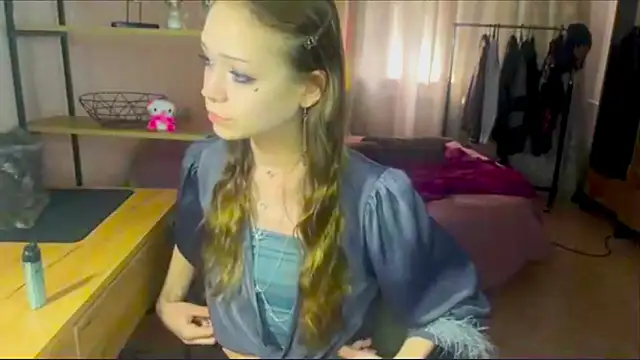 1ivvi1 online show from June 2026 08:05:02 AM