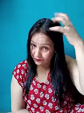 simmy14321 online show from June 2026 08:38:02 AM