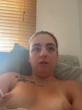 LexiXXoo online show from July 2026 09:03:01 AM