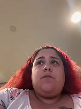 Piscesmomma89 online show from July 2026 05:30:02 PM