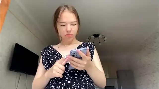 FewerCadre online show from July 2026 05:56:01 AM