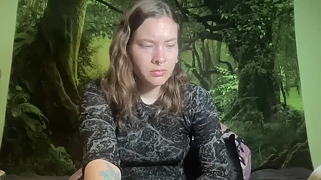 mo0ngoddess online show from March 2026 03:45:02 AM