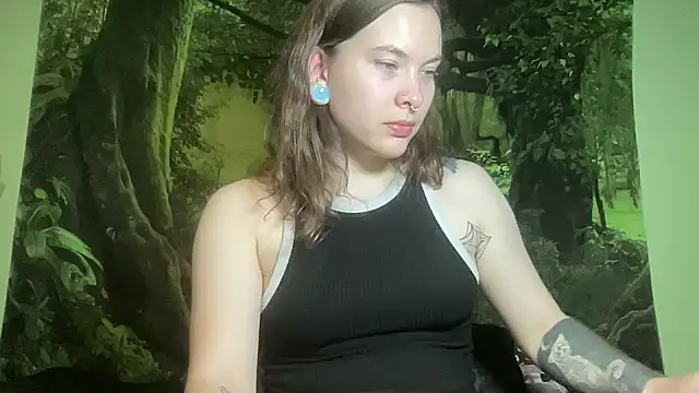 mo0ngoddess online show from June 2026 06:52:02 AM