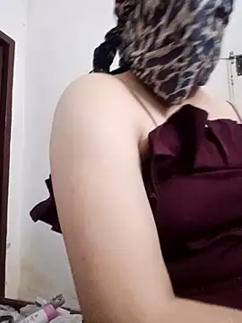 Hot Niya2 online show from May 2026 06:48:02 PM