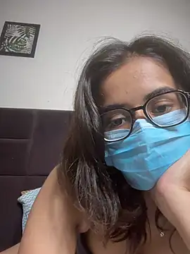 Hot Niya2 online show from July 2026 09:39:02 PM