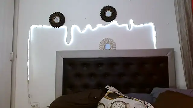 Snapshot of perverseveteranmanxxx chatting on September 2025 02:22:01 PM perverseveteranmanxxx online show from September 2025 02:22:01 PM