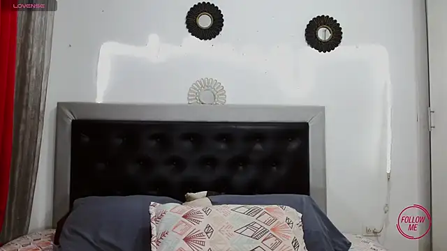 Snapshot of perverseveteranmanxxx chatting on November 2025 04:01:01 AM perverseveteranmanxxx online show from November 2025 04:01:01 AM