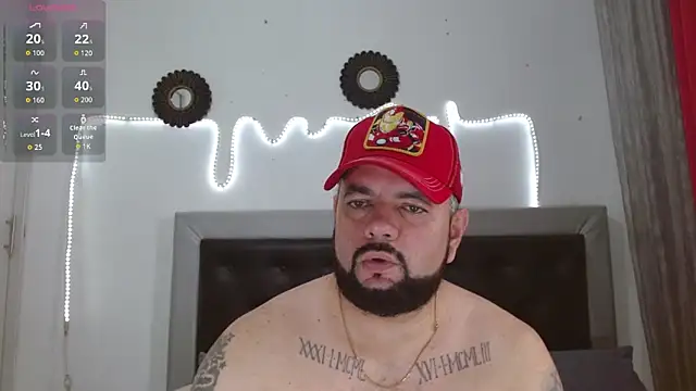 Snapshot of perverseveteranmanxxx chatting on November 2025 04:23:01 PM perverseveteranmanxxx online show from November 2025 04:23:01 PM