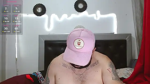 Snapshot of perverseveteranmanxxx chatting on November 2025 10:15:01 PM perverseveteranmanxxx online show from November 2025 10:15:01 PM