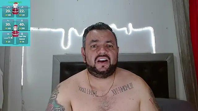 Snapshot of perverseveteranmanxxx chatting on November 2025 05:54:01 AM perverseveteranmanxxx online show from November 2025 05:54:01 AM