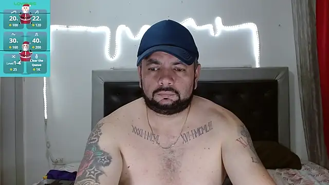 Snapshot of perverseveteranmanxxx chatting on December 2025 04:42:02 AM perverseveteranmanxxx online show from December 2025 04:42:02 AM