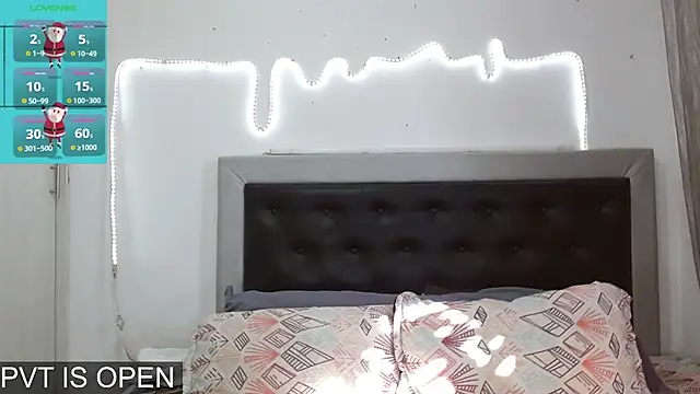 Snapshot of perverseveteranmanxxx chatting on December 2025 02:24:02 PM perverseveteranmanxxx online show from December 2025 02:24:02 PM