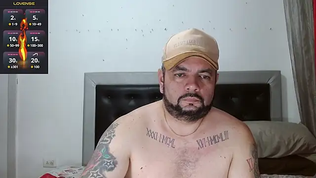 Snapshot of perverseveteranmanxxx chatting on February 2026 03:35:01 AM perverseveteranmanxxx online show from February 2026 03:35:01 AM