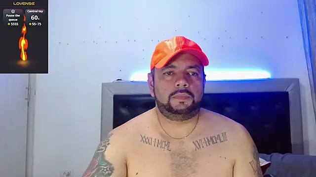 Snapshot of perverseveteranmanxxx chatting on February 2026 03:15:01 AM perverseveteranmanxxx online show from February 2026 03:15:01 AM