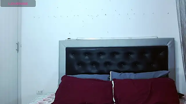 Snapshot of perverseveteranmanxxx chatting on February 2026 03:16:02 AM perverseveteranmanxxx online show from February 2026 03:16:02 AM