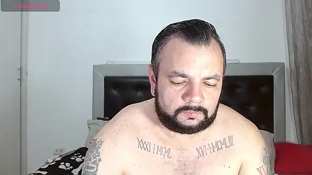 perverseveteranmanxxx online show from June 2026 04:52:02 AM