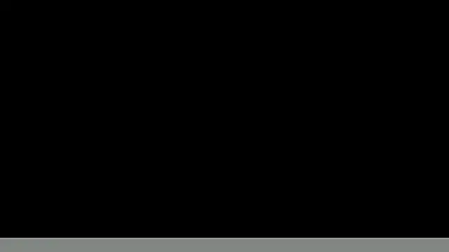 Hirtay online show from June 2026 07:38:02 PM