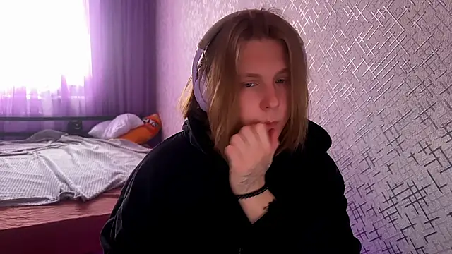 Hirtay online show from June 2026 04:12:02 PM