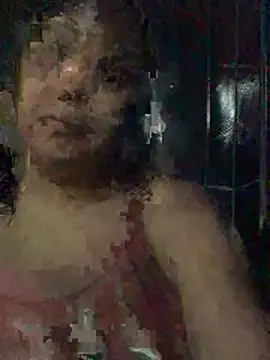 Snapshot of Cliaclara chatting on May 2026 10:26:02 PM Cliaclara online show from May 2026 10:26:02 PM
