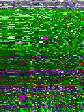 Snapshot of Cliaclara chatting on May 2026 02:18:02 AM Cliaclara online show from May 2026 02:18:02 AM