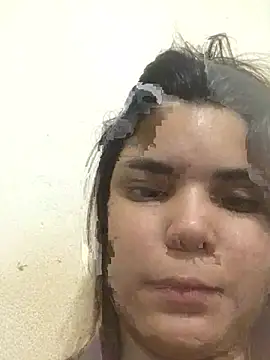 Snapshot of Cliaclara chatting on June 2026 01:09:01 AM Cliaclara online show from June 2026 01:09:01 AM
